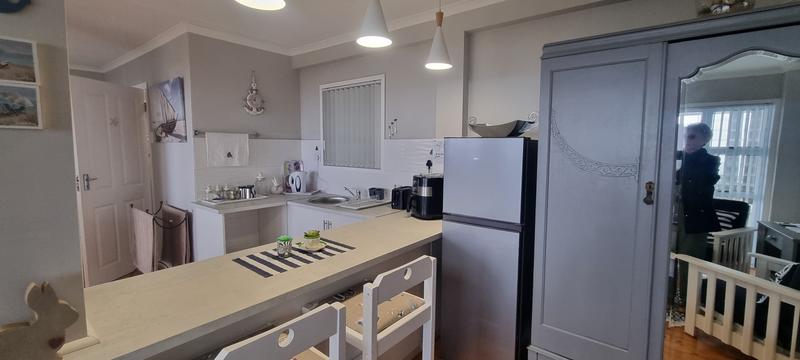 4 Bedroom Property for Sale in Tergniet Western Cape